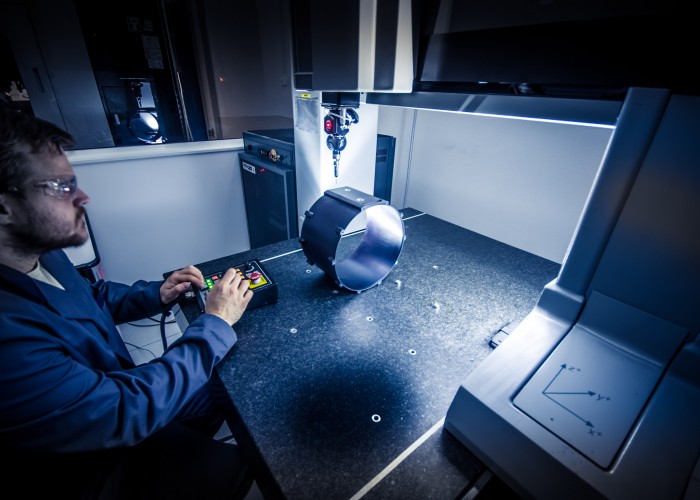 Elaphe-coordinate-measuring-machine-4