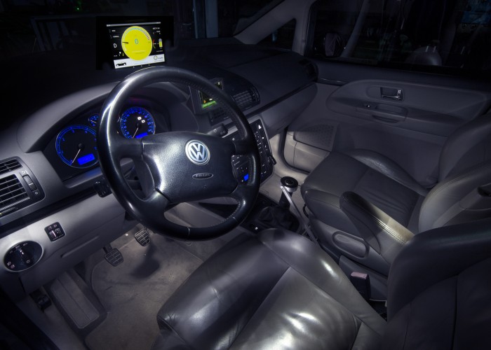 Elaphe-Directus-Interior-EV-Hybrid
