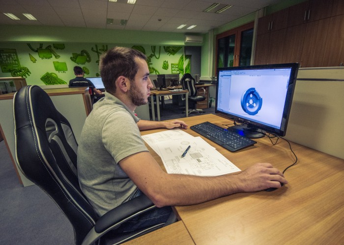 Elaphe-In-Wheel-Engineering-Design-1