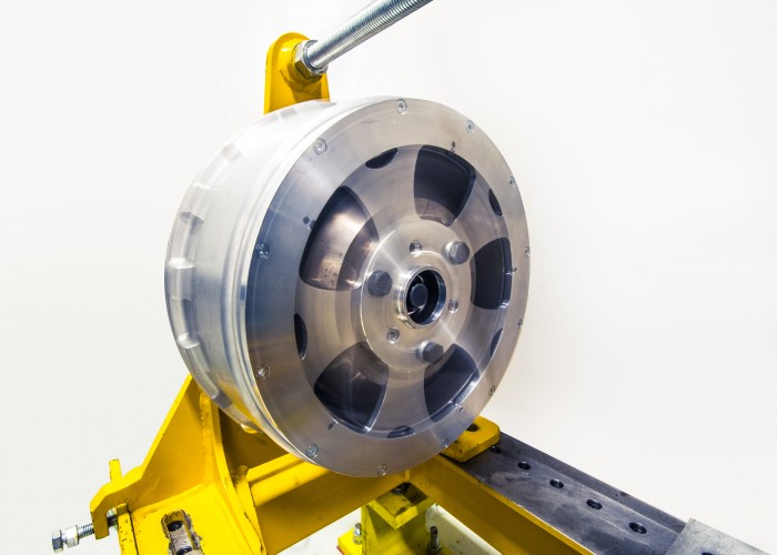 Elaphe-In-Wheel-Motor-Testing-1