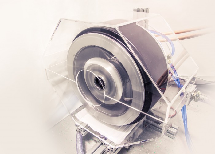 Elaphe-In-Wheel-Motor-Testing-2