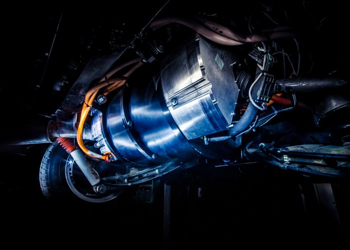Elaphe-In-wheel-Motors-Dual-Direct-Drive-Motors