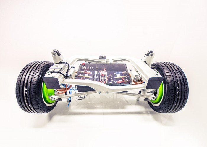 Elaphe-In-Wheel-Powertrain-1
