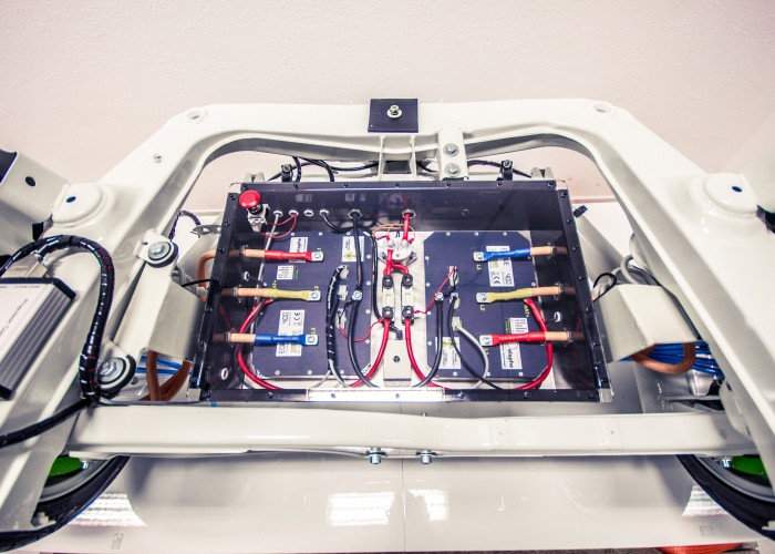 Elaphe-In-Wheel-Powertrain-2
