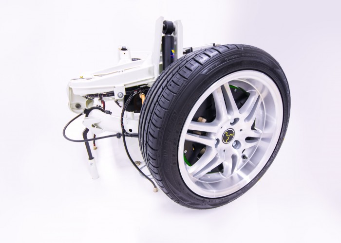 Elaphe-In-Wheel-Powertrain-3