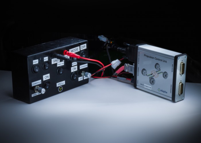 Elaphe-In-Wheel-Propulsion-Control-Unit-5