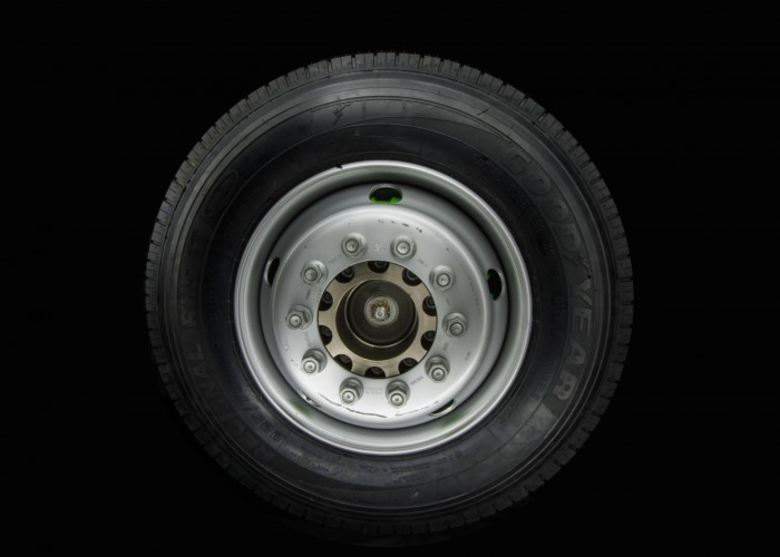 Elaphe-M1100-In-Wheel-Motor-2
