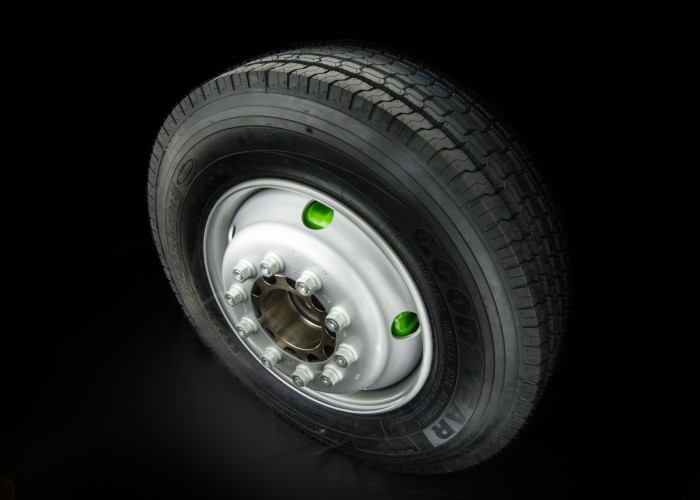Elaphe-M1100-In-Wheel-Motor-3