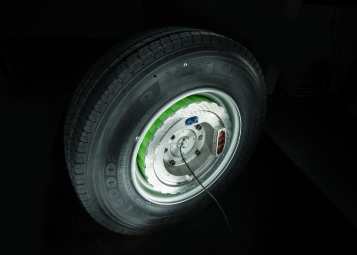 Elaphe-M1100-In-Wheel-Motor-4