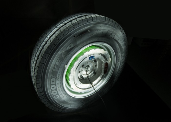 Elaphe-M1100-In-Wheel-Motor-5