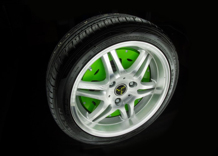 Elaphe-M700-In-Wheel-Motor-2