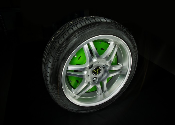 Elaphe-M700-In-Wheel-Motor-3