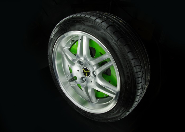 Elaphe-M700-In-Wheel-Motor-4