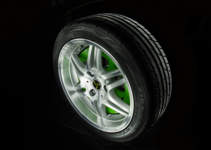 Elaphe-M700-In-Wheel-Motor-5