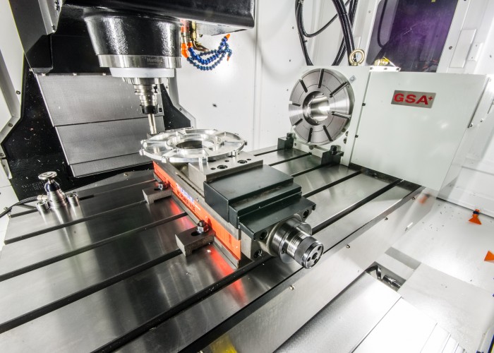 Elaphe-Milling-Machine-2