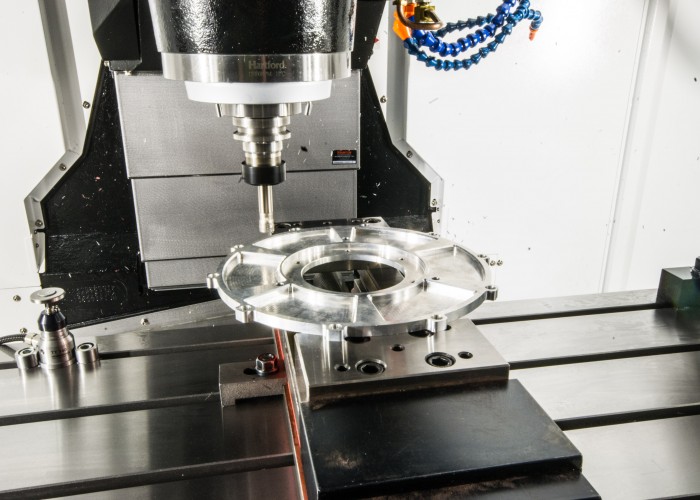 Elaphe-Milling-Machine-3