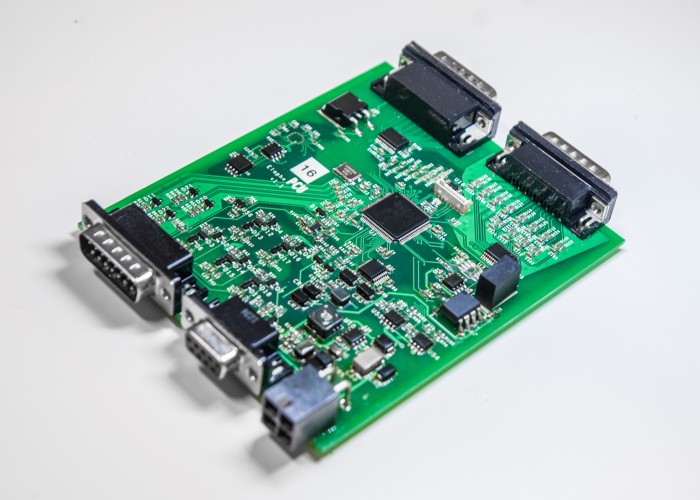 Elaphe-Multiple-In-Wheel-Motor-Propulsion-Control-Unit