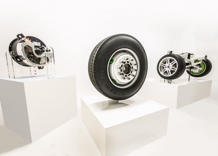 Elaphe-Products-In-Wheel-Motor-Powertrain
